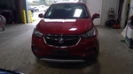 (local Pickup Only) Windshield Glass Without Rain Sensor Fits 13-22 Encore 42697. Fixed Price $189.99.