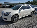 Used Rear Left Door Window Regulator Fits: 2015 Gmc Acadia Grade. Fixed Price $78.00.