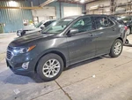 Chevrolet Equinox 2018 Left Quarter Glass DQ12856YP 7620. Fixed Price $134.90.