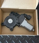 Dorman 742-288 Aci Maxair 383339 Power Window Lift Motor Select 12-20 Ford. Fixed Price $45.70.