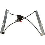 741-824 Dorman Window Regulator Front Passenger Right Side Hand For Caravan. Fixed Price $75.48.