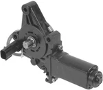 1 Cardone 42-478 Power Window Motor. Fixed Price $118.11.