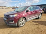 Ford Edge 2020 2.0L Front Crossmember/cradle 6695. Fixed Price $433.05.