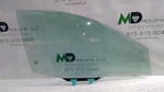 2020-2024 Nissan Sentra Front Right Passenger Door Panel Window Glass 803006LE0A. Fixed Price $190.00.