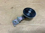 2005-2014 Ford Mustang Security Horn DG9Z-13832-E Used Oem. Fixed Price $30.00.