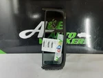 Driver Rear Door Vent Glass Privacy Tint Fits 09-15 Pilot 609439. Fixed Price $51.00.