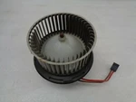 2011-2014 Mercedes C300 Engine Motor Heater Blower FAN0459811 Oem AK210741. Fixed Price $60.00.