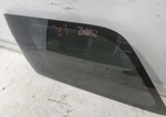 2001-2007 Toyota Sequoia Driver Quarter Glass Without Antenna. Fixed Price $332.50.