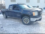 Used Front Left Door Window Regulator Fits: 2008 Gmc Sierra 1500 Pickup El. Fixed Price $119.90.