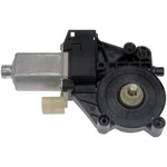 Dorman 742-435 Power Window Lift Motor. Fixed Price $105.77.