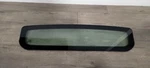 Lamborghini Huracan Rear Back Window Glass Oem 4T8845501A. Fixed Price $575.00.
