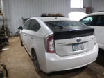 Windshield Glass Prius Vin Du Pillar Fits 10-15 2133635. Fixed Price $125.00.