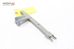 2015-2024 Nissan Murano Front Right Window Glass Forward Sash Channel Guide Oem. Fixed Price $28.49.