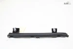 2017-2022 Gmc Acadia Rear Left Door Window Glass Guide Channel Support Oem. Fixed Price $23.39.