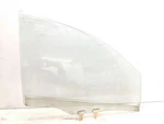 Suzuki Liana 2001 1.6 Front Right Door Window Glass 43R00018 Petrol 76KW. Fixed Price $188.61.