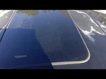 Assembly Sunroof Glass Fits 06-08 Eclipse 333728. Fixed Price $425.00.