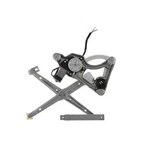RPAMB-002 Aisin Window Regulator Front Passenger Right Side For Mercedes 420. Fixed Price $87.49.