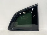 2018-2024 Bmw X3 G01 Rear Right Pass Door Quarter Window Glass Oem LOT2540. Fixed Price $129.99.