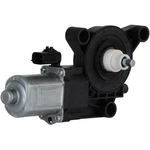 Cardone 42-40015 Power Window Motor. Fixed Price $129.47.