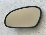 1992-2000 Lexus SC300 SC400 Mirror Glass Driver Side Auto Dim Heated M133 Oem. Fixed Price $129.95.