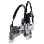 Motorcraft Window Regulator WLRA-383. Fixed Price $311.84.