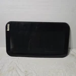 02-08 Audi B6 B7 A4 S4 Sedan Wagon Glass Oem 8E0877071B. Fixed Price $76.49.