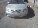 Back Glass Heated Fits 07-11 Camry 182208. Fixed Price $50.00.