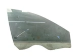 Side Window Door Front Right For Chevrolet Cruze J300 2.0 Cdi. Fixed Price $74.36.