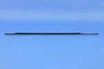 New Genuine 15-17 Chrysler 200 Mopar Rh Door Belt Outer Weatherstrip 68144974AC. Fixed Price $147.95.