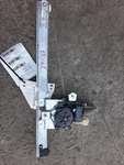 2013-2019 Ford Escape Driver Rear Window Regulator Elec Motor Id DM5Z7827001E. Fixed Price $103.99.