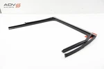 2019 - 2023 Hyundai Santa Fe Rear Left Door Window Glass Run Channel Seal Oem. Fixed Price $166.24.