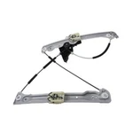 Genuine Acdelco For Cadillac XT5 17-24 Door Window Regulator Front Passengerside. Fixed Price $204.32.