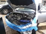 Passenger Rear Door Glass Vin Y 1ST Digit Swb Fits 14-18 Volvo S60 2148646. Fixed Price $137.75.