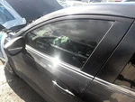 Driver Left Front Door Glass Fits 14-18 Mazda 32534997. Fixed Price $133.16.