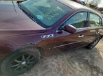 Used Rear Right Door Window Regulator Fits: 2006 Buick Lucerne. Fixed Price $114.90.