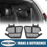 Interior Molle Panels For Lexus GX470 03-09, Rear Windows, Increases Capacity. Fixed Price $129.66.