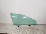 Front Right Passenger Door Window Glass Fits 2018 2019 Toyota Camry. Fixed Price $145.00.