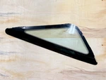 86-92 Toyota MK3 Supra A70 Oem Rear Lh Driver Side Left Quarter Glass Window. Fixed Price $125.00.