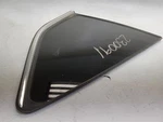 2013-2018 Toyota RAV4 Driver Quarter Glass Window 62710-42350 *molding Tear*. Fixed Price $113.05.
