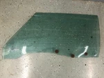 1971-1975 Chevy Caprice Impala Convertible Driver Side Window 72 1974 Donk 1973. Fixed Price $349.99.