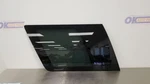 17 Gmc Yukon Quarter Glass Rear Left Driver. Fixed Price $72.25.