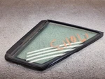 2012-2014 Subaru Impreza Front Passenger Door Vent Glass 61012FJ200. Fixed Price $70.00.