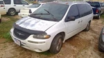 Passenger Right Front Door Glass Solar Fits 96-00 Caravan 215056. Fixed Price $125.59.