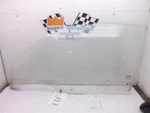 Driver Front Door Glass Canada Market Hatchback Fits 00-06 Accent 138315. Fixed Price $103.98.