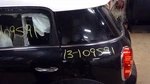 Driver Left Quarter Glass Solar Fits 13-16 Countryman 10268669. Fixed Price $90.35.