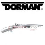 Dorman 741-148 Power Window Motor & Regulator Assembly For WL44155 88800 Yz. Fixed Price $98.58.