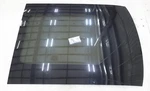 New Oem Ford Panoramic Roof Glass Panel DT1Z-1750054-A Transit Connect Lwb 14-23. Fixed Price $3589.95.