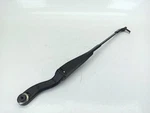 A2118200344 Front Left Wiper Arm / 166924 For Mercedes-benz. Fixed Price $55.53.