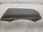 2009-2016 Toyota Venza Rear Driver Door Glass Window 68104-0T020. Fixed Price $142.50.