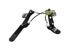12-18 Audi A7 Rear Right Passenger Side Door Window Regulator 4G8839462C Oem. Fixed Price $39.60.
